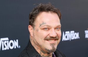 Bam Margera Accused of Giving THC Product to 8-Year-Old Son bam-margera-accused-of-giving-thc-product-to-8-year-old-son