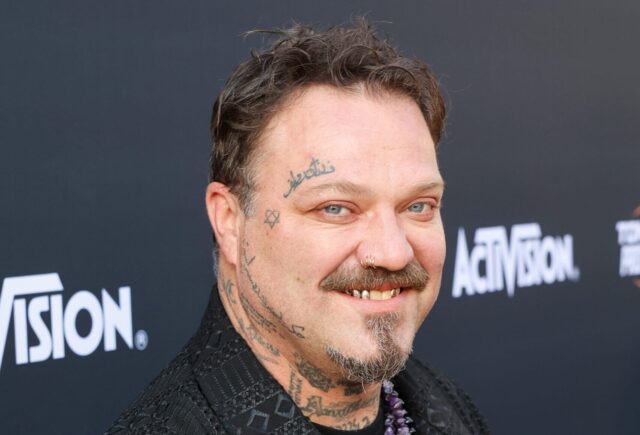 bam-margera-accused-of-giving-thc-product-to-8-year-old-son bam-margera-accused-of-giving-thc-product-to-8-year-old-son