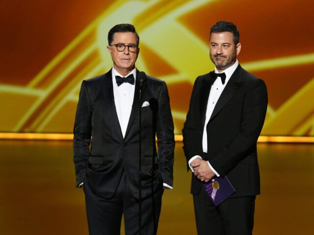 ahead-of-stephen-colbert ahead-of-stephen-colbert
