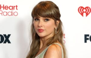 Taylor Swift & Travis Kelce Prenup: Restrictions on Her Music? taylor-swift-&-travis-kelce-prenup:-restrictions-on-her-music?