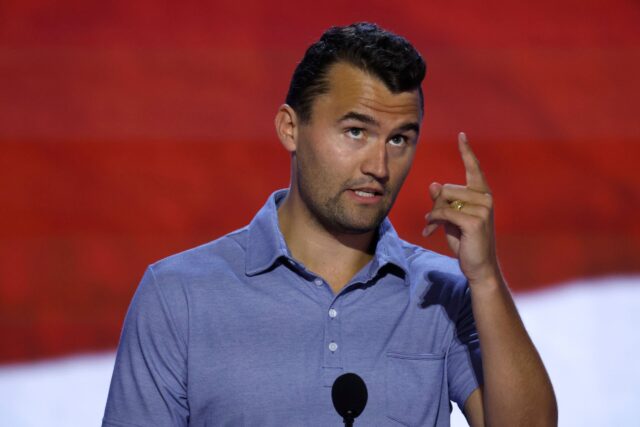 retired-police-officer-jailed-for-posting-charlie-kirk-meme-receives-6-figure-settlement retired-police-officer-jailed-for-posting-charlie-kirk-meme-receives-6-figure-settlement