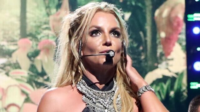 britney-spears britney-spears