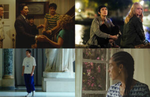 The 20 Best Films of Cannes 2026 the-20-best-films-of-cannes-2026