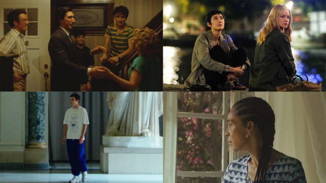 the-20-best-films-of-cannes-2026
