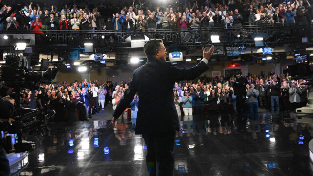 stephen-colbert’s-final-‘late-show’-draws-most-weeknight-viewers-of-his-tenure stephen-colbert’s-final-‘late-show’-draws-most-weeknight-viewers-of-his-tenure