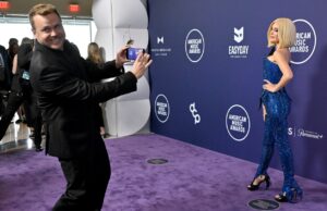 Spencer Pratt’s Mayoral Campaign Is Choosing Clipping Over Cable spencer-pratt’s-mayoral-campaign-is-choosing-clipping-over-cable