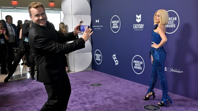spencer-pratt’s-mayoral-campaign-is-choosing-clipping-over-cable
