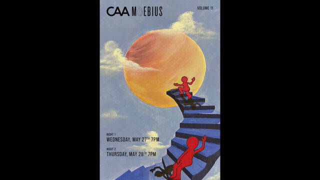 caa-sets-lineup-for-11th-moebius-film-showcase