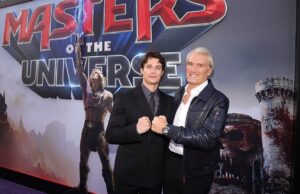 ‘Masters of the Universe’ Hits Hollywood, ‘The Boys’ Comes to a Close and This Week’s Best Events ‘masters-of-the-universe’-hits-hollywood,-‘the-boys’-comes-to-a-close-and-this-week’s-best-events