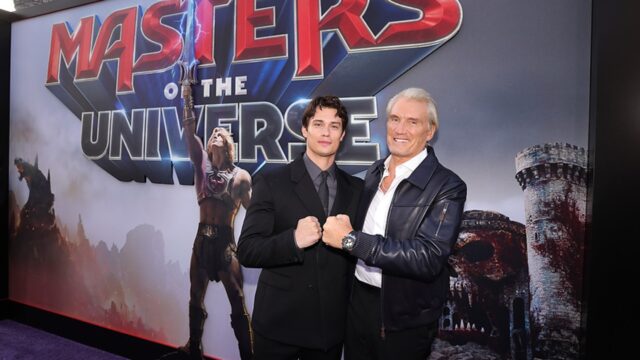 ‘masters-of-the-universe’-hits-hollywood,-‘the-boys’-comes-to-a-close-and-this-week’s-best-events ‘masters-of-the-universe’-hits-hollywood,-‘the-boys’-comes-to-a-close-and-this-week’s-best-events