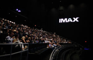Imax Takeover: Wall Street Speculates on Who May Bid imax-takeover:-wall-street-speculates-on-who-may-bid