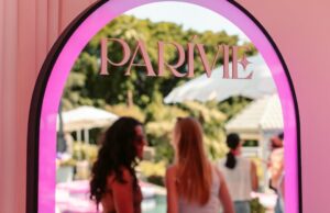 Paris Hilton’s Coachella Beauty Secret: The Smart Mirror You Need to Know About paris-hilton’s-coachella-beauty-secret:-the-smart-mirror-you-need-to-know-about