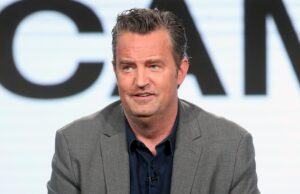 Matthew Perry’s $1,650 Wallet and the Jennifer Aniston Letter That Tells the Real Story matthew-perry’s-$1,650-wallet-and-the-jennifer-aniston-letter-that-tells-the-real-story