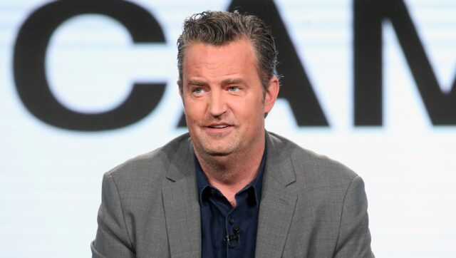 matthew-perry’s-$1,650-wallet-and-the-jennifer-aniston-letter-that-tells-the-real-story