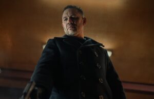 Tom Hardy Net Worth: How Much Money the Actor Makes Now tom-hardy-net-worth:-how-much-money-the-actor-makes-now