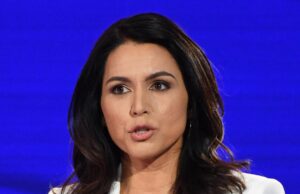 Tulsi Gabbard’s Net Worth: How Much Money Does She Have Now? tulsi-gabbard’s-net-worth:-how-much-money-does-she-have-now?