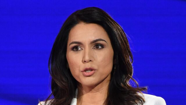 tulsi-gabbard’s-net-worth:-how-much-money-does-she-have-now?
