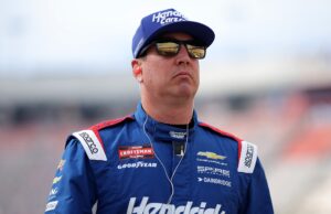 What Happened to Kyle Busch? His Health, Illness & Hospitalization Before He Died what-happened-to-kyle-busch?-his-health,-illness-&-hospitalization-before-he-died