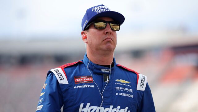 what-happened-to-kyle-busch?-his-health,-illness-&-hospitalization-before-he-died
