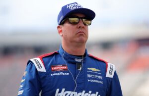 Kyle Busch’s Cause of Death Updates: How Did the NASCAR Legend Die at 41? kyle-busch’s-cause-of-death-updates:-how-did-the-nascar-legend-die-at-41?
