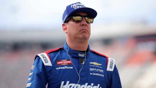 kyle-busch’s-cause-of-death-updates:-how-did-the-nascar-legend-die-at-41?