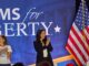 Does Tulsi Gabbard Have Kids? All About the Former Democrat’s Family does-tulsi-gabbard-have-kids?-all-about-the-former-democrat’s-family