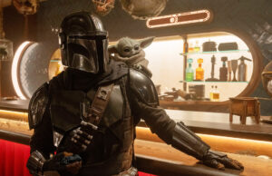 ‘The Mandalorian & Grogu’ Won’t Lose Money. It May Not Rescue ‘Star Wars’ Either ‘the-mandalorian-&-grogu’-won’t-lose-money.-it-may-not-rescue-‘star-wars’-either
