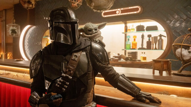 ‘the-mandalorian-&-grogu’-won’t-lose-money.-it-may-not-rescue-‘star-wars’-either ‘the-mandalorian-&-grogu’-won’t-lose-money.-it-may-not-rescue-‘star-wars’-either