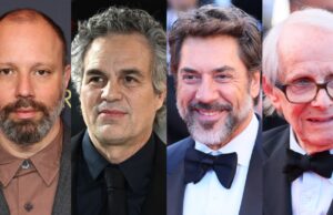 Mark Ruffalo, Javier Bardem, Ken Loach Sign Letter Protesting French Right-Wing Media Mogul mark-ruffalo,-javier-bardem,-ken-loach-sign-letter-protesting-french-right-wing-media-mogul