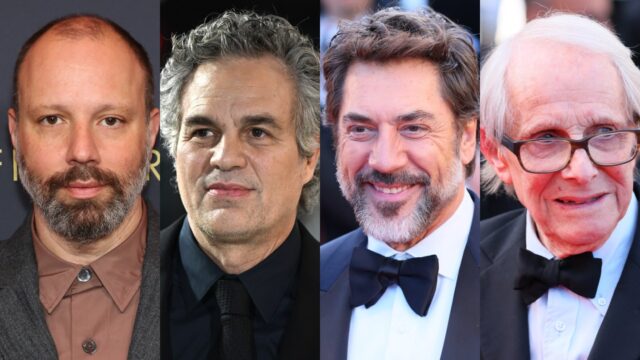 mark-ruffalo,-javier-bardem,-ken-loach-sign-letter-protesting-french-right-wing-media-mogul
