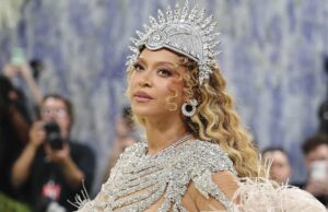 Beyoncé Pregnant? The Rumor & The Truth beyonce-pregnant?-the-rumor-&-the-truth