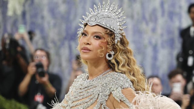 beyonce-pregnant?-the-rumor-&-the-truth beyonce-pregnant?-the-rumor-&-the-truth