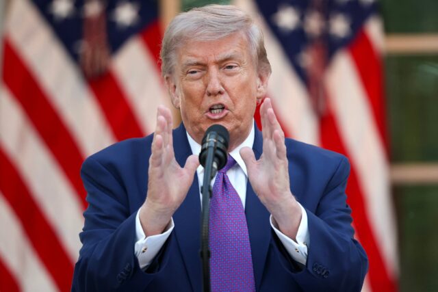 donald-trump-bashes-stephen-colbert-as donald-trump-bashes-stephen-colbert-as