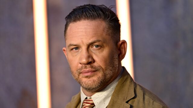 tom-hardy-reportedly-fired-from