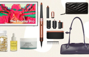From Streaming to Star-Loved Beauty, the 30 Best Memorial Day Sales to Shop Online from-streaming-to-star-loved-beauty,-the-30-best-memorial-day-sales-to-shop-online