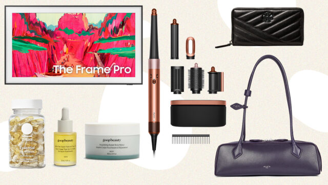 from-streaming-to-star-loved-beauty,-the-30-best-memorial-day-sales-to-shop-online
