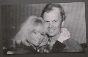 Peter Helm, Actor in ‘Inside Daisy Clover’ and ‘The Andromeda Strain,’ Dies at 84 peter-helm,-actor-in-‘inside-daisy-clover’-and-‘the-andromeda-strain,’-dies-at-84