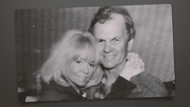 peter-helm,-actor-in-‘inside-daisy-clover’-and-‘the-andromeda-strain,’-dies-at-84