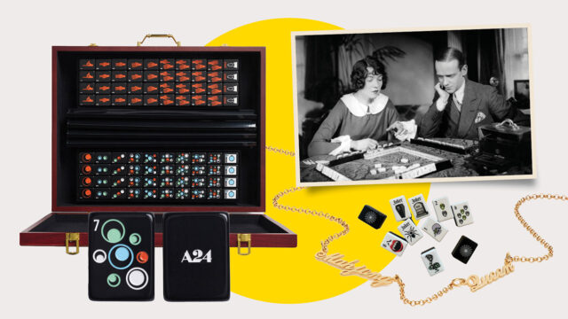 pickleball?-passe!-now-hollywood-is-mad-for-mahjong