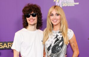 Who Is Maxx Morando? 5 Things to Know About the Drummer & Miley Cyrus’ Future Husband who-is-maxx-morando?-5-things-to-know-about-the-drummer-&-miley-cyrus’-future-husband