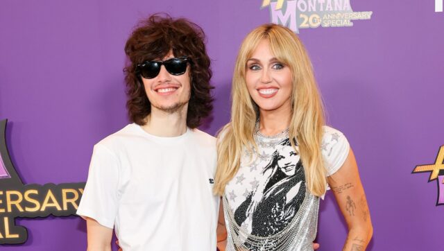 who-is-maxx-morando?-5-things-to-know-about-the-drummer-&-miley-cyrus’-future-husband