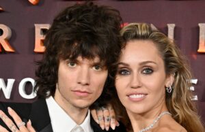 Is Miley Cyrus Married to Maxx Morando? What We Know After Tish Called Him Her ‘Husband’ is-miley-cyrus-married-to-maxx-morando?-what-we-know-after-tish-called-him-her-‘husband’