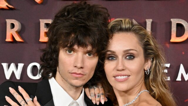 is-miley-cyrus-married-to-maxx-morando?-what-we-know-after-tish-called-him-her-‘husband’