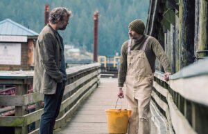 Who Is Stewart ‘Stew’ McLean? 5 Facts About the ‘Virgin River’ Actor Amid Homicide Investigation who-is-stewart-‘stew’-mclean?-5-facts-about-the-‘virgin-river’-actor-amid-homicide-investigation