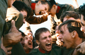 Mubi Takes Lukas Dhont’s ‘Coward’ for North America mubi-takes-lukas-dhont’s-‘coward’-for-north-america