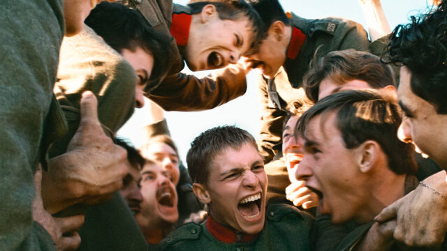 mubi-takes-lukas-dhont’s-‘coward’-for-north-america