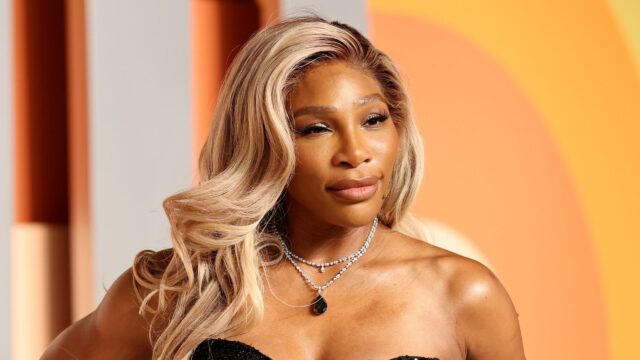 serena-williams-pregnant?!-everything-to-know-about-her-family