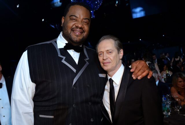 grizz-chapman-cause-of-death-revealed: