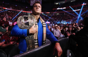 AEW’s Maxwell Jacob Friedman Talks All the Sh** aew’s-maxwell-jacob-friedman-talks-all-the-sh**