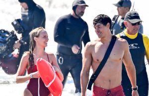 Stephen Amell Shares First ‘Baywatch’ Reboot Promo: “I Dream in Slow Motion” stephen-amell-shares-first-‘baywatch’-reboot-promo:-“i-dream-in-slow-motion”
